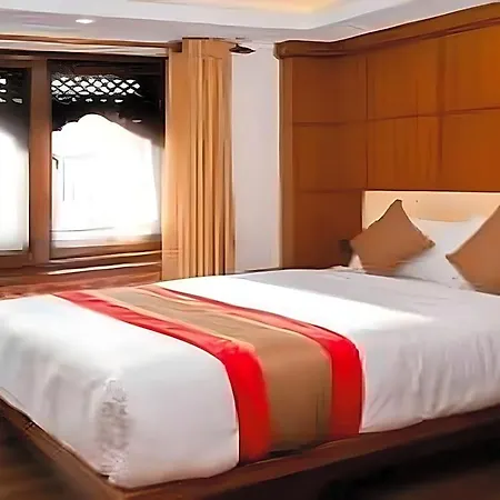 Merostay 001